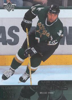 Trevor Daley