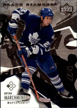 Bryan Marchment