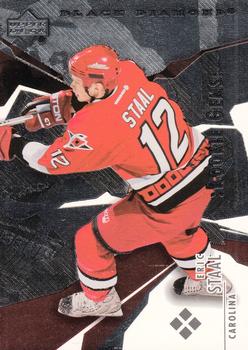 #190 Eric Staal