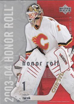 Roman Turek