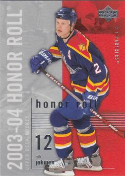 Olli Jokinen
