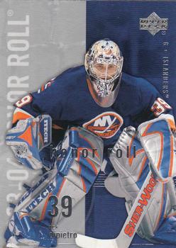 Rick DiPietro