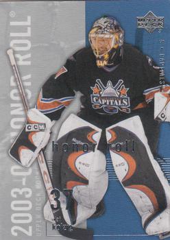 Olaf Kolzig