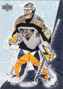 Tomas Vokoun