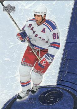 Eric Lindros