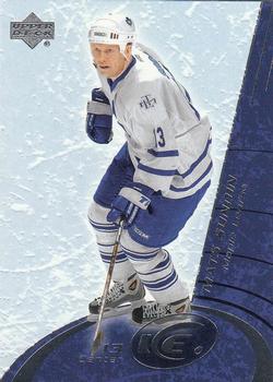 Mats Sundin