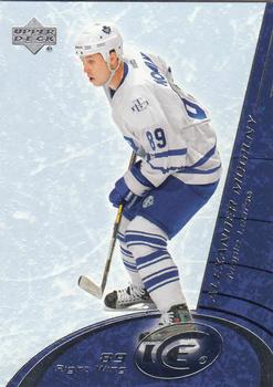 Alexander Mogilny