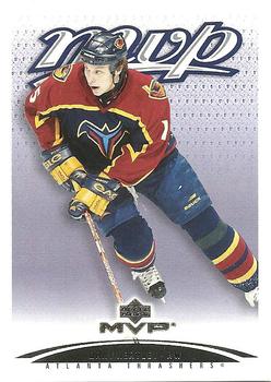 Dany Heatley