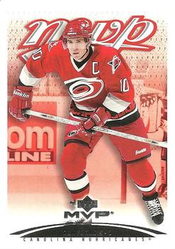 Ron Francis