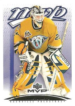 Tomas Vokoun