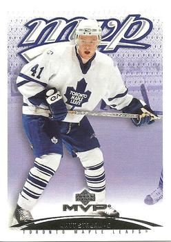 Matt Stajan
