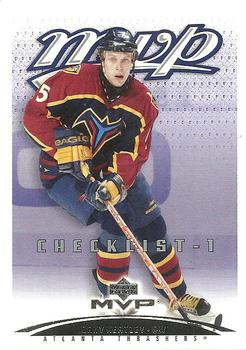 Dany Heatley