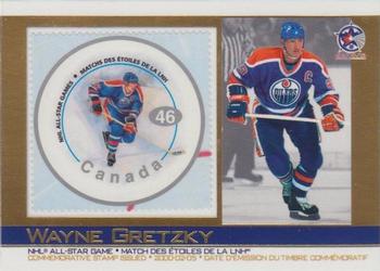 Wayne Gretzky
