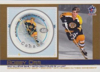 Bobby Orr