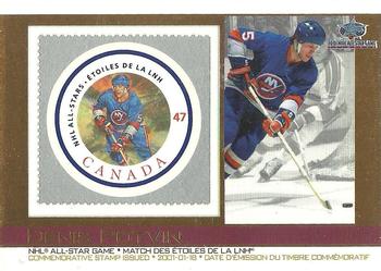 Denis Potvin