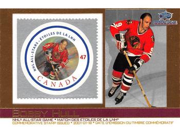 Bobby Hull