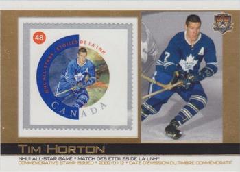 Tim Horton