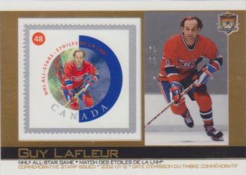 Guy Lafleur