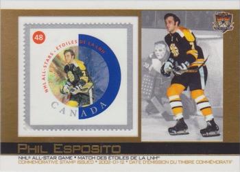 Phil Esposito