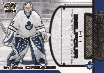 Ed Belfour