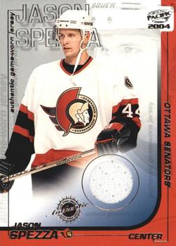 Jason Spezza