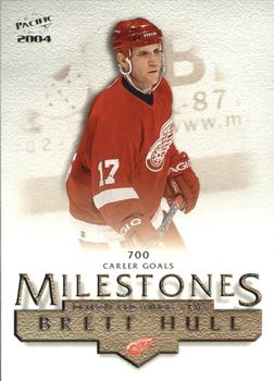 Brett Hull