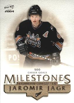 Jaromir Jagr