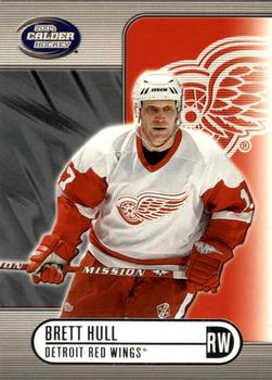 Brett Hull