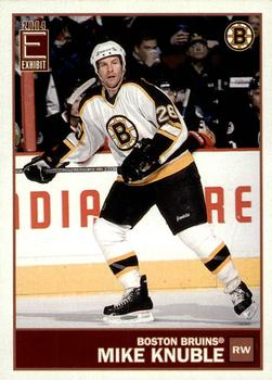 Mike Knuble