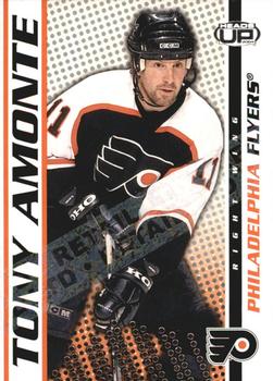 Tony Amonte