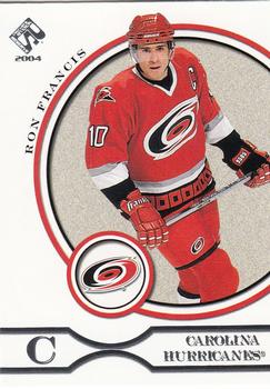 Ron Francis