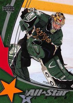 Marty Turco