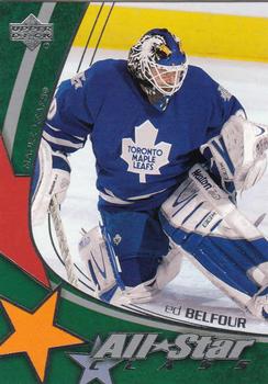 Ed Belfour