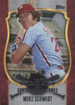 Mike Schmidt