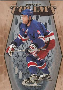 Pavel Bure