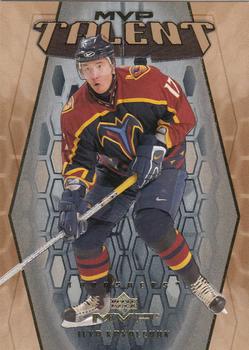 Ilya Kovalchuk