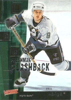 Paul Kariya
