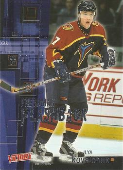 Ilya Kovalchuk