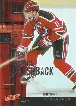 Brendan Shanahan