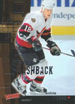 Marian Hossa