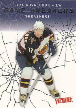 Ilya Kovalchuk
