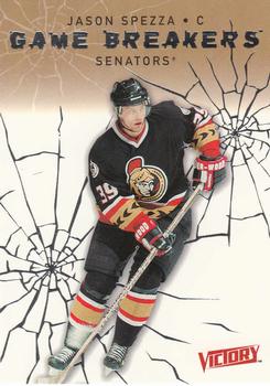 Jason Spezza
