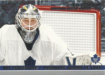 Ed Belfour