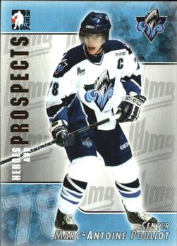 Marc-Antoine Pouliot