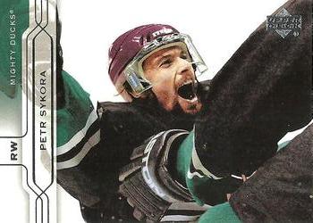 Petr Sykora