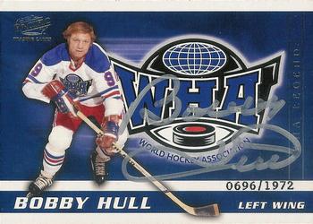 Bobby Hull