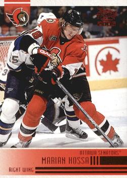 Marian Hossa