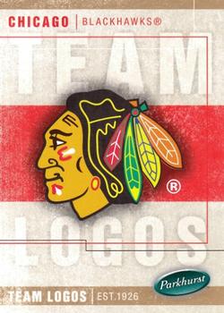 Chicago Blackhawks 