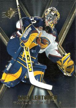 Kari Lehtonen