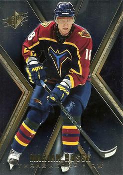 Marian Hossa